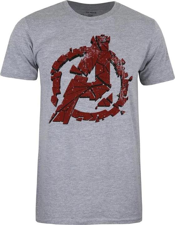 Produktbild Dick Smith Tshirt (L)