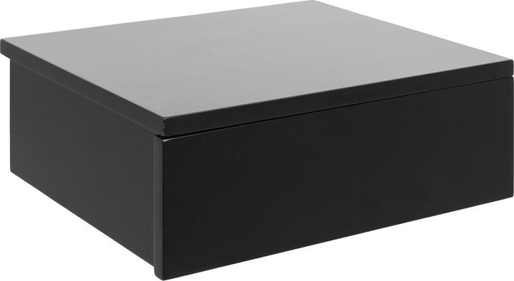 AC Design Avignon (37 x 32 cm)