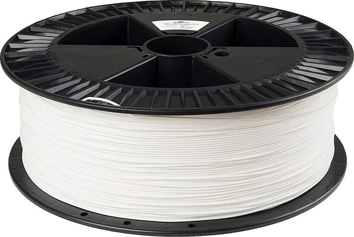 Produktbild Filament (PLA, 1.75 mm, 1000 g, Weiss)