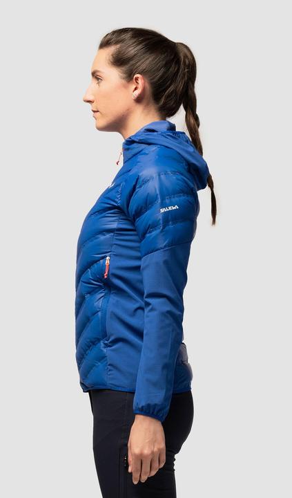 Immagine prodotto Salewa Giacca Agner Hybrid RDS DWN da donna (34)