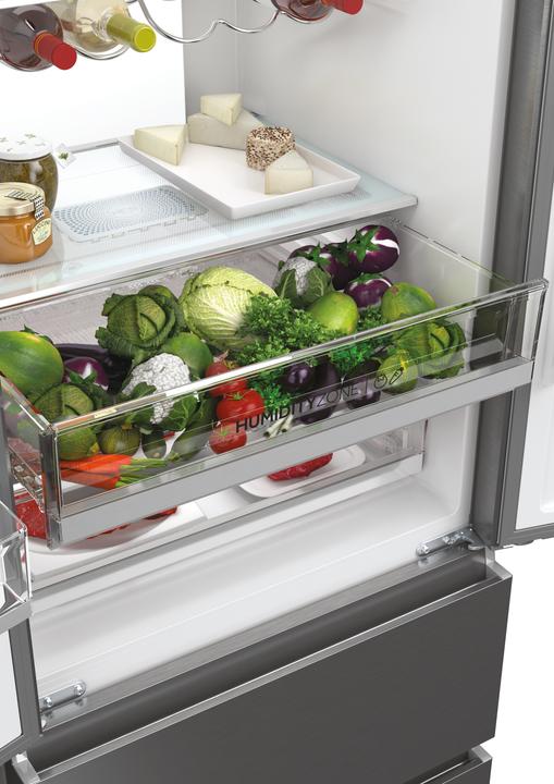 Immagine prodotto Haier HFW7720EWMP (477 l)