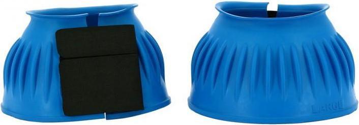 Produktbild Norton Soft Hufglocken