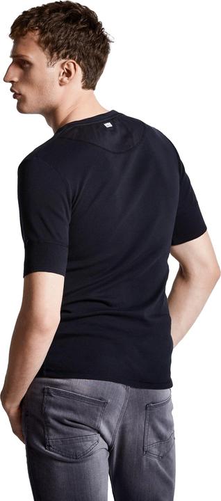 Produktbild Schiesser T-Shirt Retro Bequem sitzend (L)
