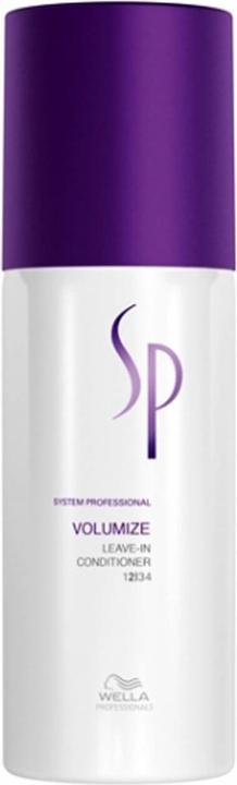 Produktbild Wella SP Volumize (150 ml)
