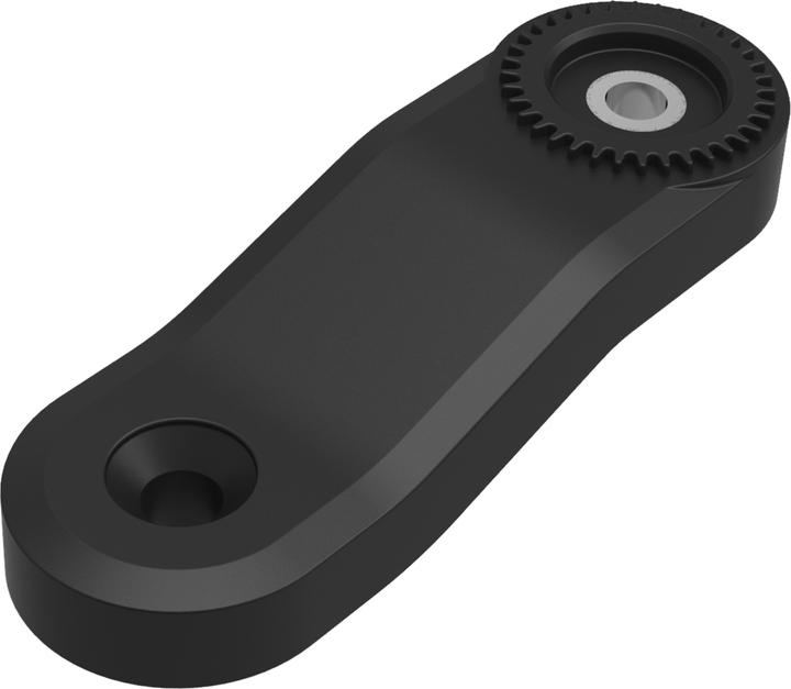 Produktbild Quad Lock Extension Arm