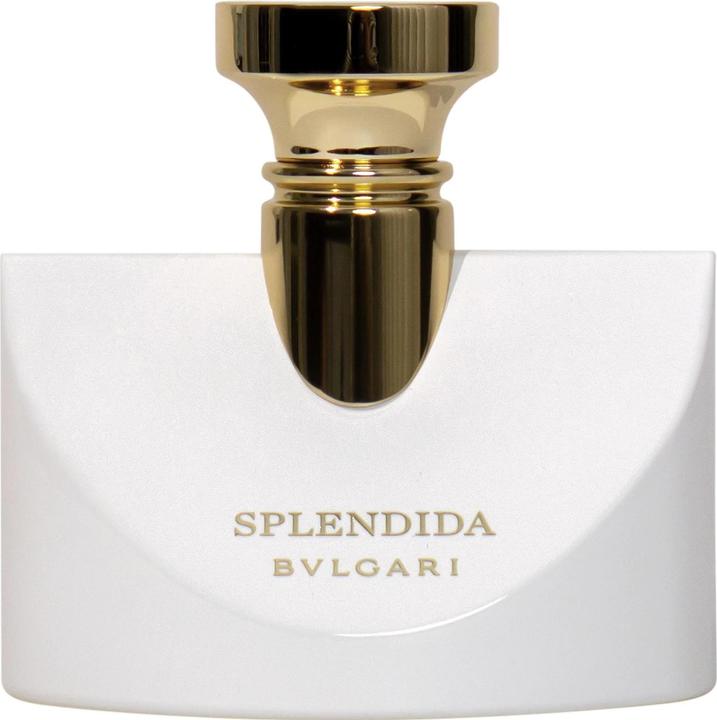 Image du produit Bulgari Splendida Patchouli Tentation (Eau de parfum, 50 ml)