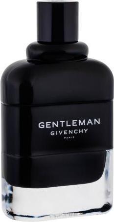 Image du produit Givenchy Gentleman (Eau de parfum, 100 ml)