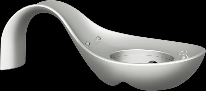 Immagine prodotto Coolssha 7D Premium (Spazzolino oscillante)