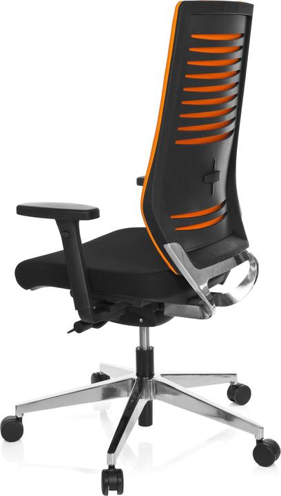Image du produit Hjh Office PRO-TEC 700