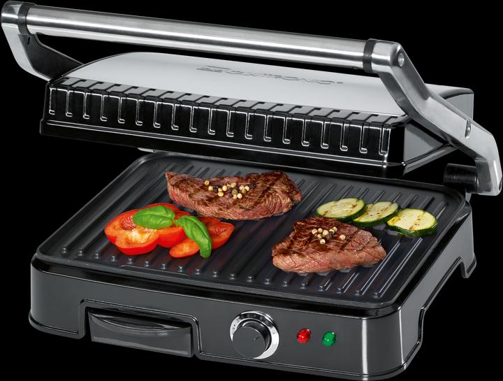 Immagine prodotto Clatronic KG 3487