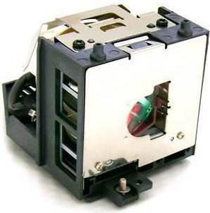 Produktbild CoreParts Projector Lamp for Eiki (EIP-10V)