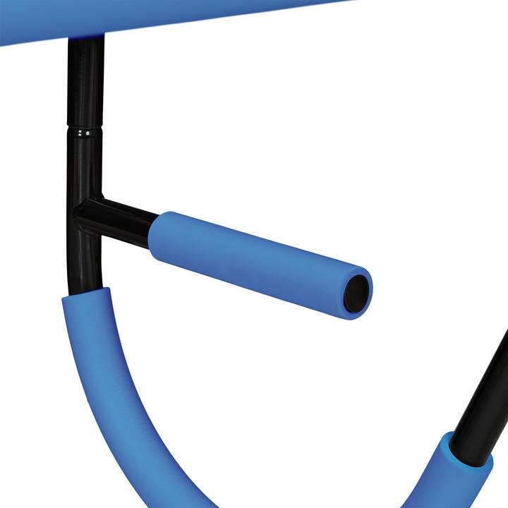 Produktbild Relaxdays Bauchtrainer