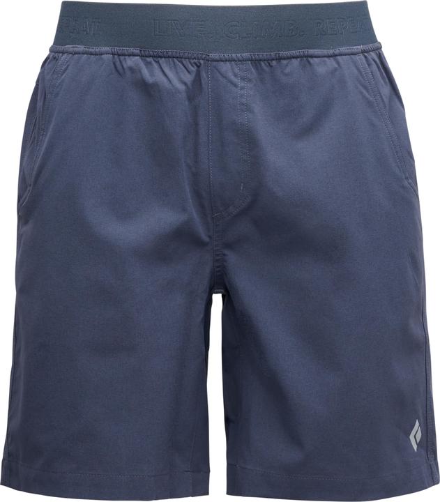 Black Diamond M Sierra Shorts (M)