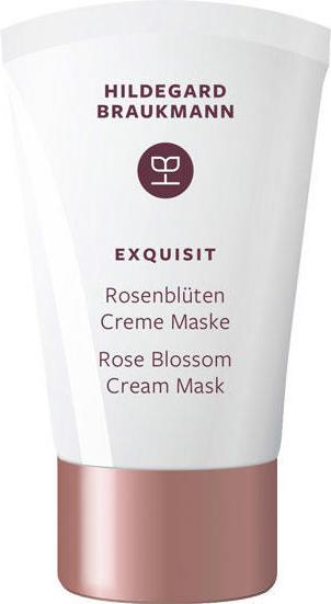Hildegard Braukmann Exquisit (30 ml)