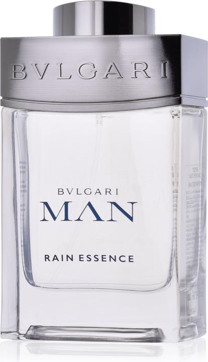 Produktbild Bulgari Rain Essence Eau de Parfum (Eau de Parfum, 100 ml)