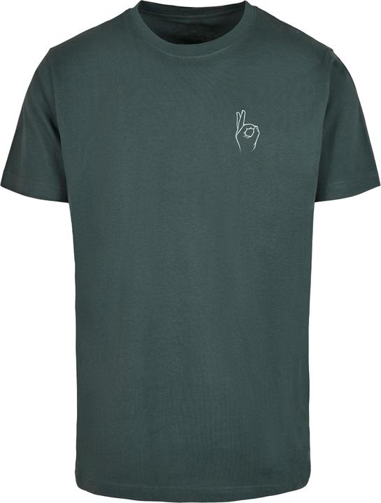 Immagine prodotto Mister Tee Maglietta Easy Sign - 14679 (L)