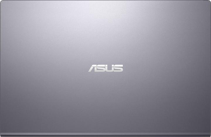 Produktbild ASUS ExpertBook P1 (15.60", Intel Core i5-1135G7, 8 GB, 512 GB, DE)