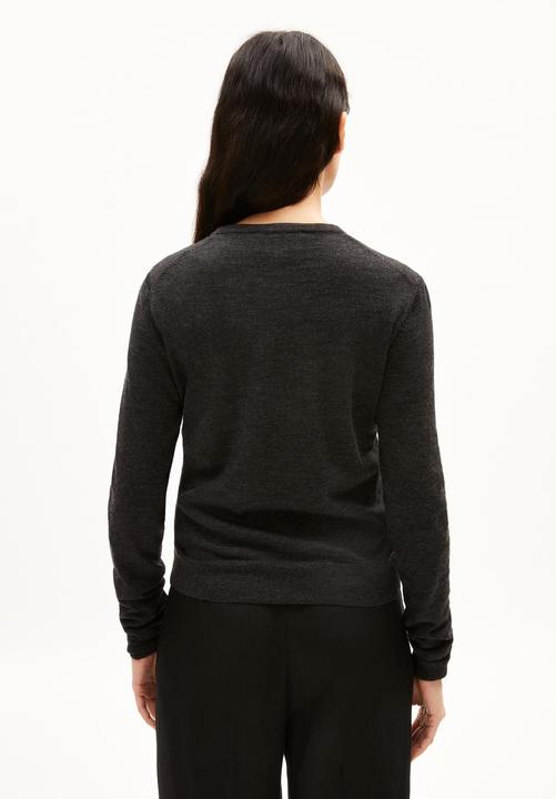 Image du produit Armedangels Cardigan OPHALIAA (S)