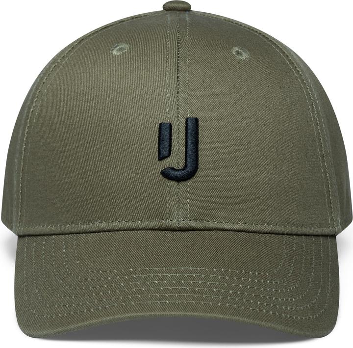 Actual product image Johnny Urban Cap Jason (One size)