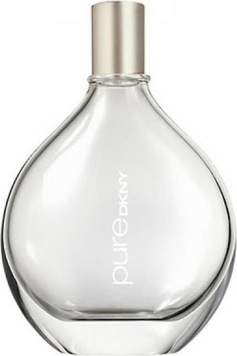 Produktbild DKNY Pure (Eau de Toilette, 100 ml)
