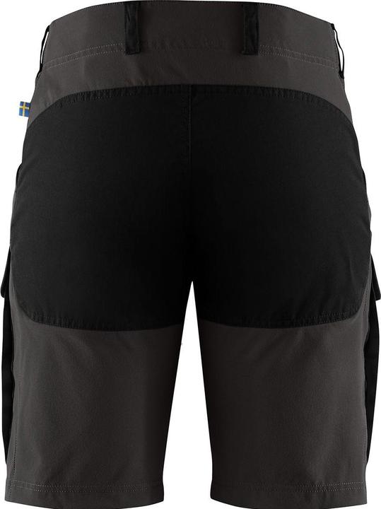 Image du produit Fjällräven Short Keb (56)