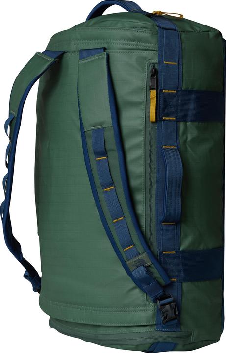 Actual product image North Face Reisetasche Base Camp Voyager Duffel 62L (62 l)