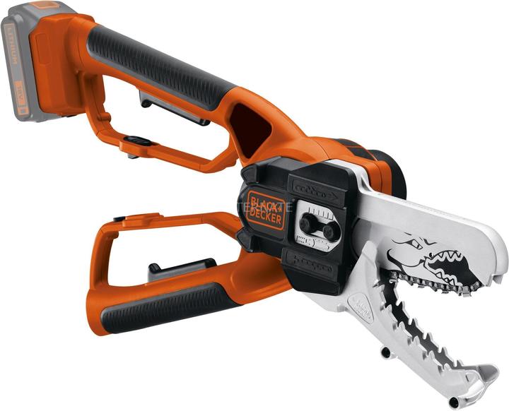 Immagine prodotto Black & Decker Gkc1000lb