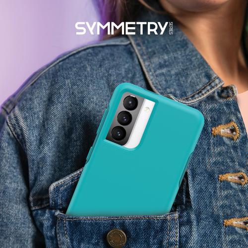 Produktbild OtterBox Symmetry