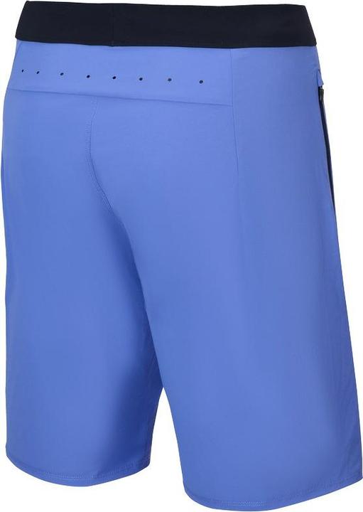 Produktbild Alpinestars Short A-Aria Lite Blue (M)
