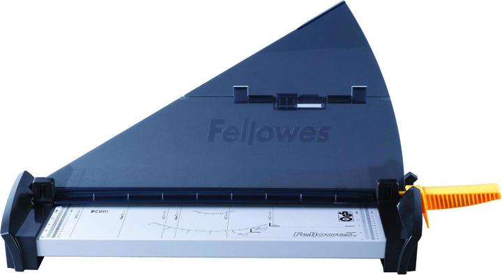 Actual product image Fellowes Merger (10 Sheets, A3)