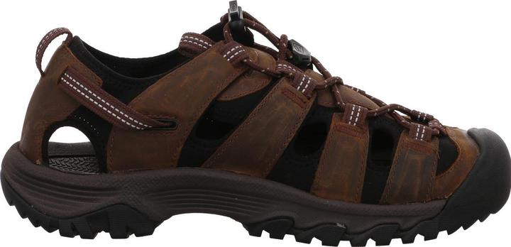 Actual product image Keen Sandals (46)