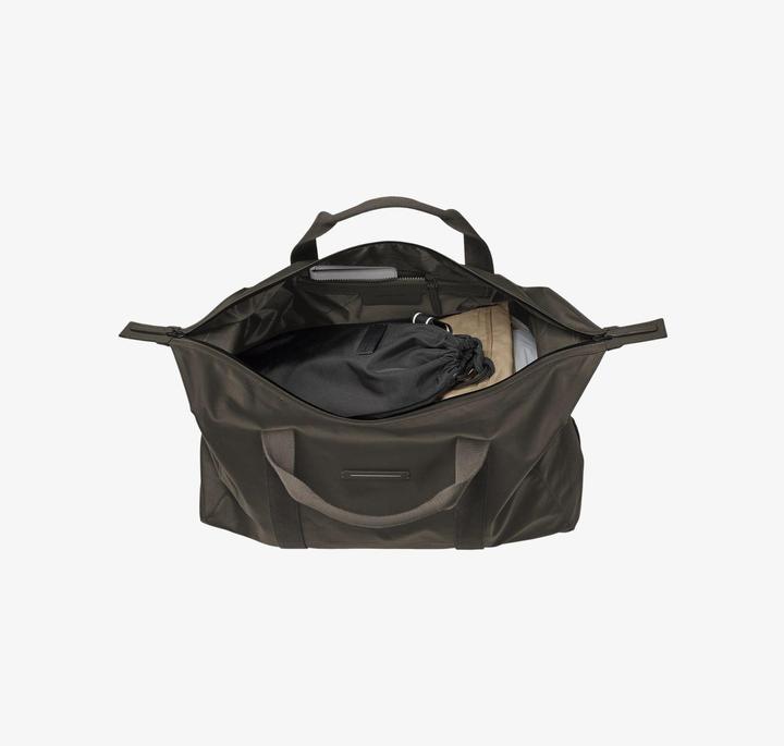 Produktbild Horizn Tasche - Weekender SoFo (32 l)