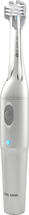 Image du produit Coolssha Level 5 (1 x)