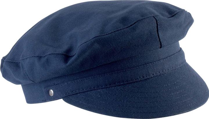 Image du produit K-up de Marin (S/M)