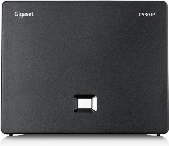 Produktbild Gigaset C530a Ip