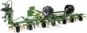 Image du produit Bruder Couronne tedder KWT 8.82