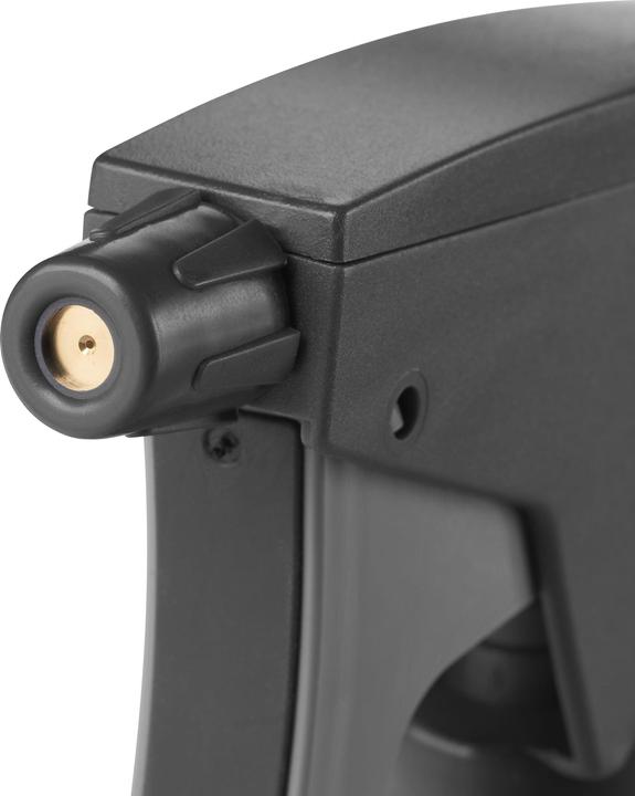 Actual product image Emsa Loft (0.70 l)