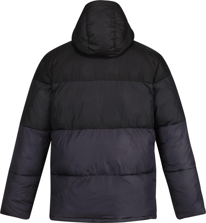 Actual product image Regatta Carnan quilted jacket (XL)