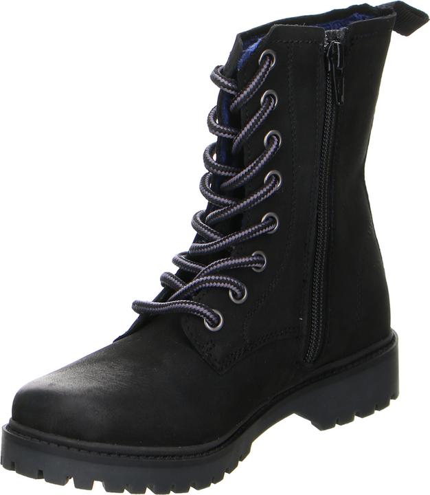 Produktbild Vado Sneaker 85211-001 (33)
