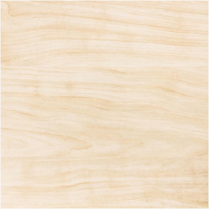Produktbild Fellowes Levado (160 x 80 cm)