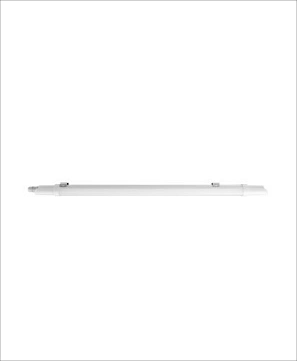 Produktbild Ledvance Submarine Integrated Slim Value (900 lm)