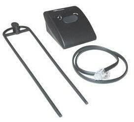 Actual product image Jabra GN Danaswitch