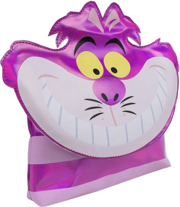 Immagine prodotto Cerda ALICE - Chat du Cheshire - Testa - Trousse de Toilette