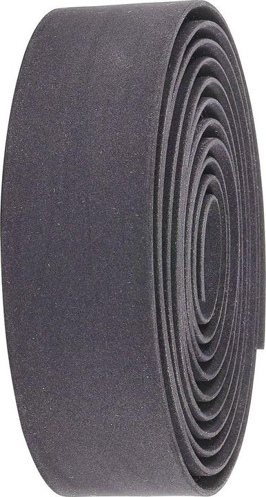 Actual product image BBB RaceRibbons BHT-05