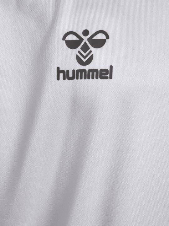 Immagine prodotto hummel hmlLOGO SET KIDS (164)