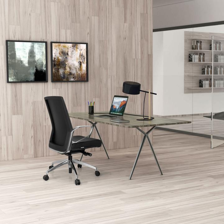 Produktbild Hjh Office Provider