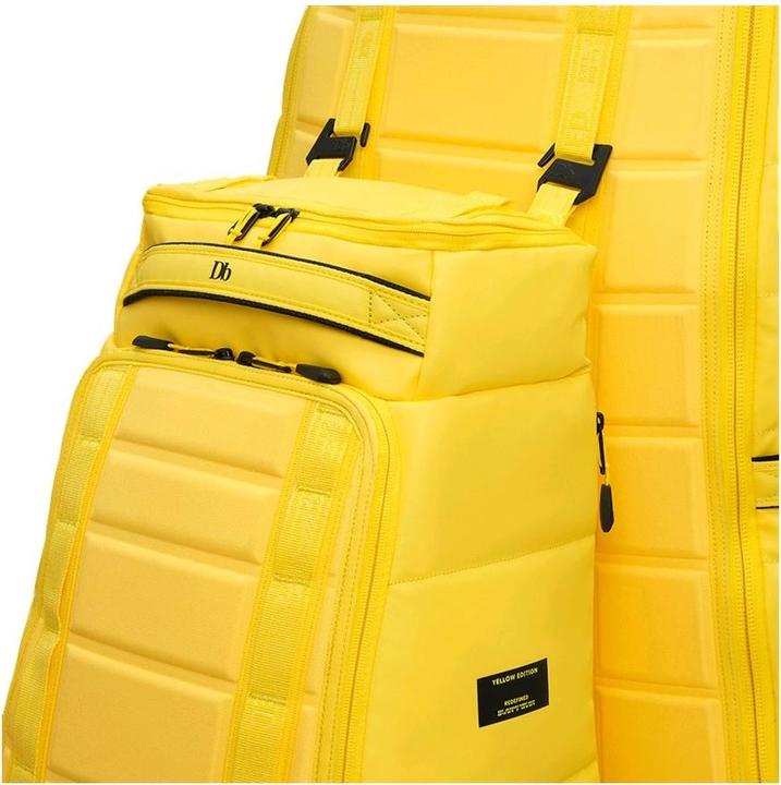Actual product image D_b_ The Strøm 30L Backpack (30 l)
