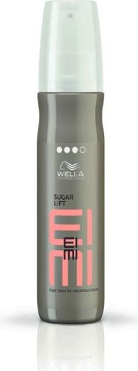 Wella EIMI Sugar Lift 150ml (150 ml)
