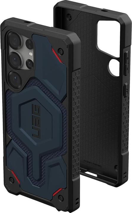 Image du produit UAG Monarch Pro (Samsung Galaxy S25 Ultra)