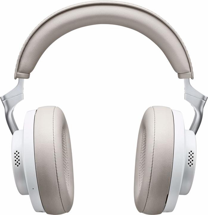 Image du produit Shure AONIC 50 (ANC, 20 h, Sans fil, Filaire)